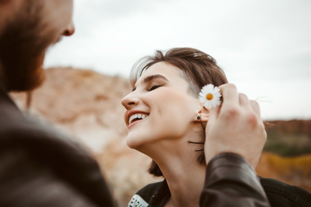 Photograph by Diana Nazmutdinova