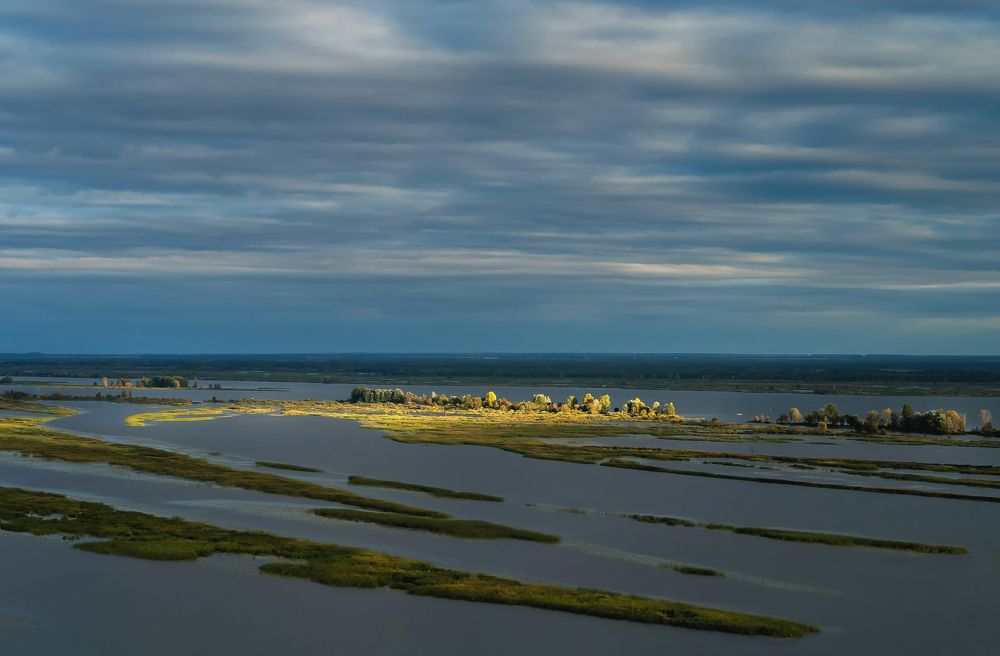 Photograph by Владимир Максимов