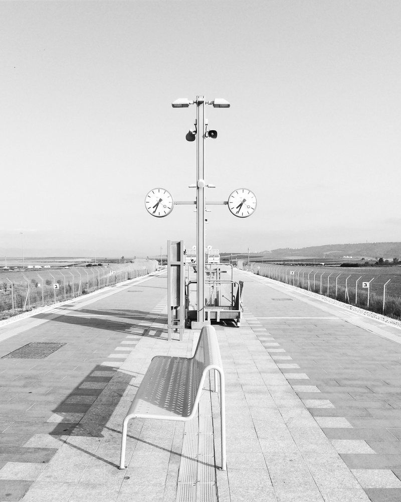 Photograph by Миша Торикашвили