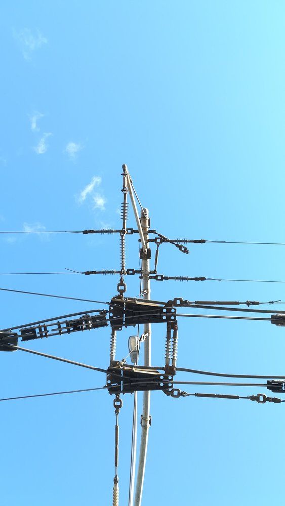 Photograph by Миша Торикашвили