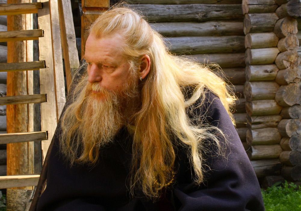 Photograph by Andrejs Peculevics