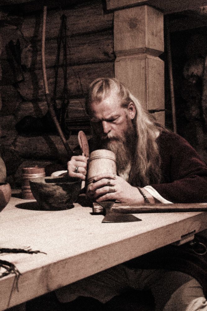 Photograph by Andrejs Peculevics