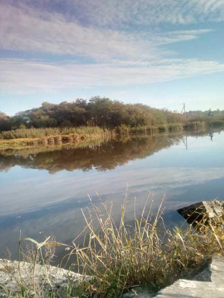 Photograph by Илья Авдеенко