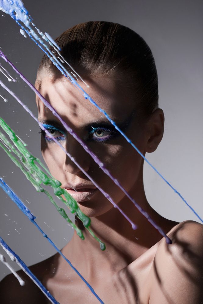 Colors