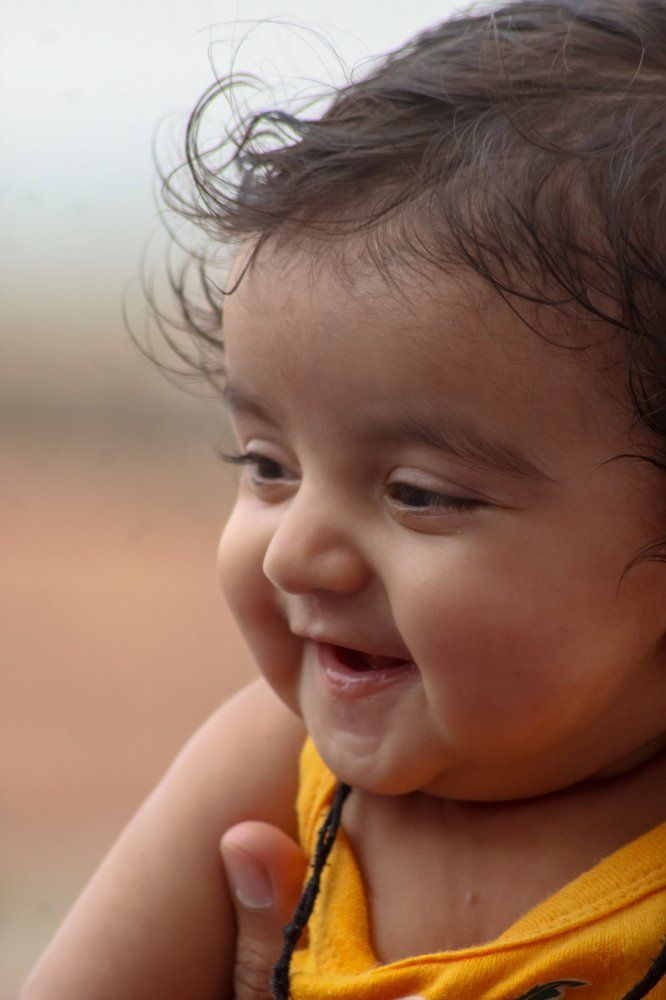 Photograph by Atul mehta