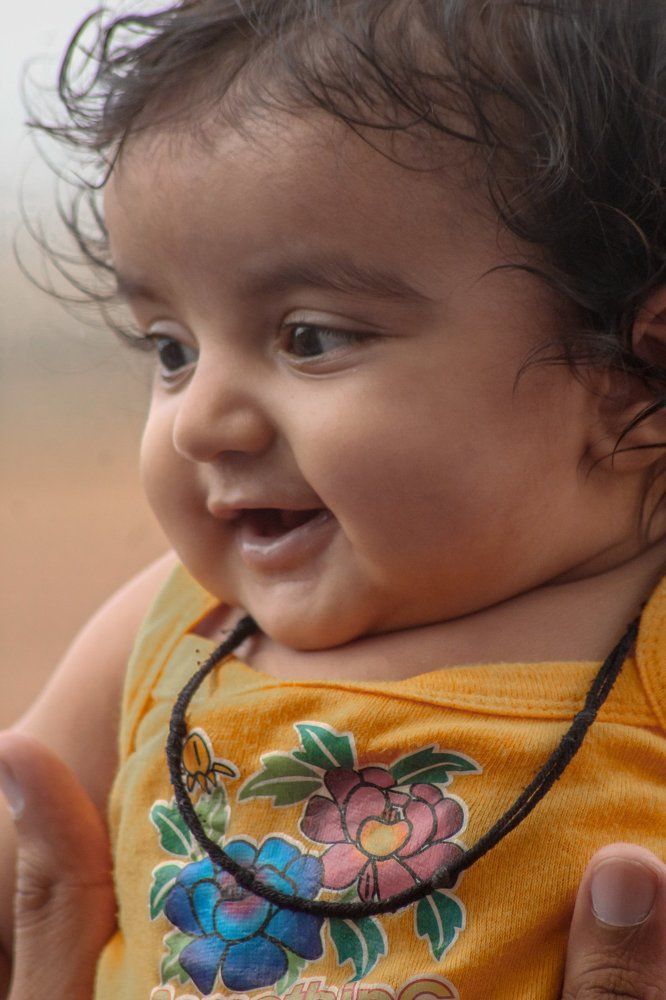 Photograph by Atul mehta