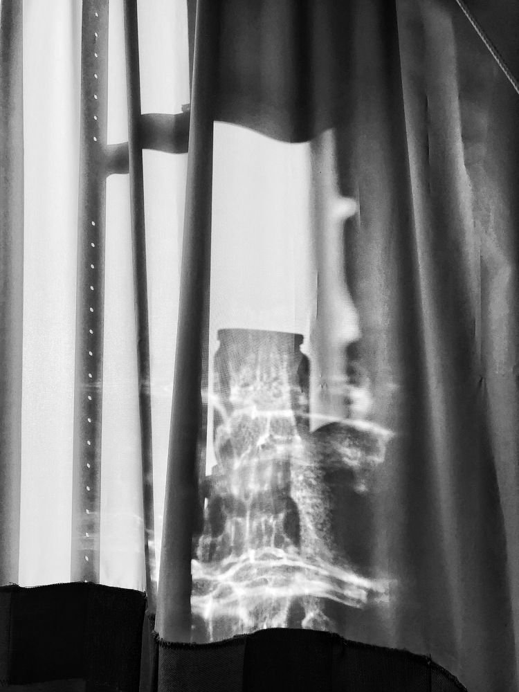 Photograph by Богомолова Александра