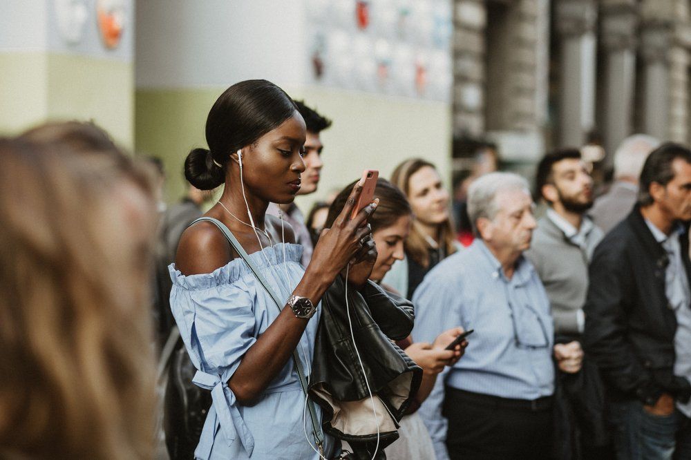 Photograph by Роман