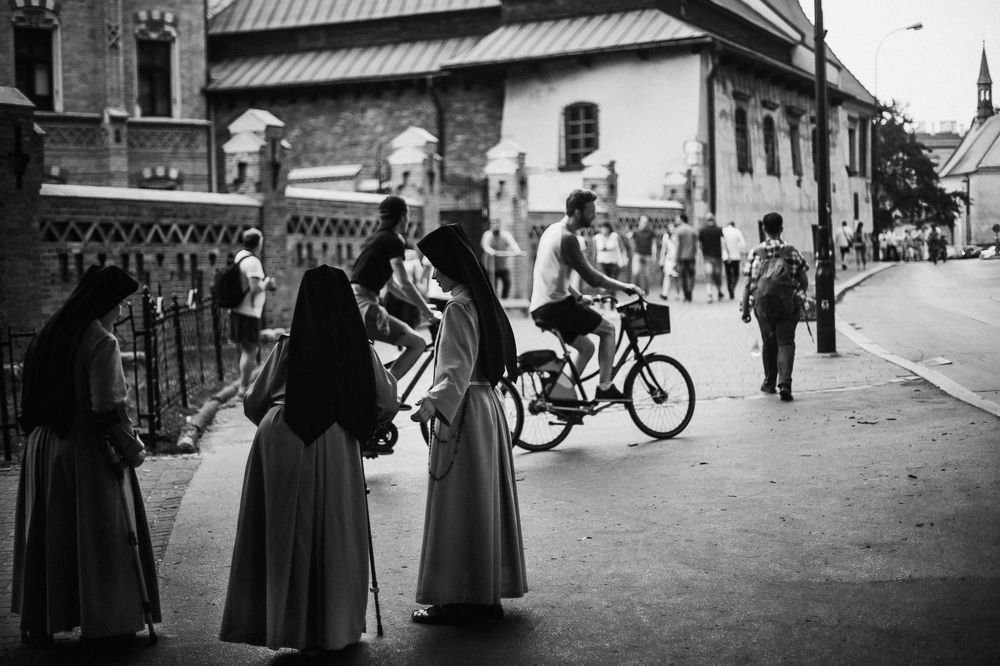 Photograph by Роман