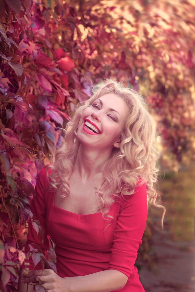 Photograph by Юлия Рязанова