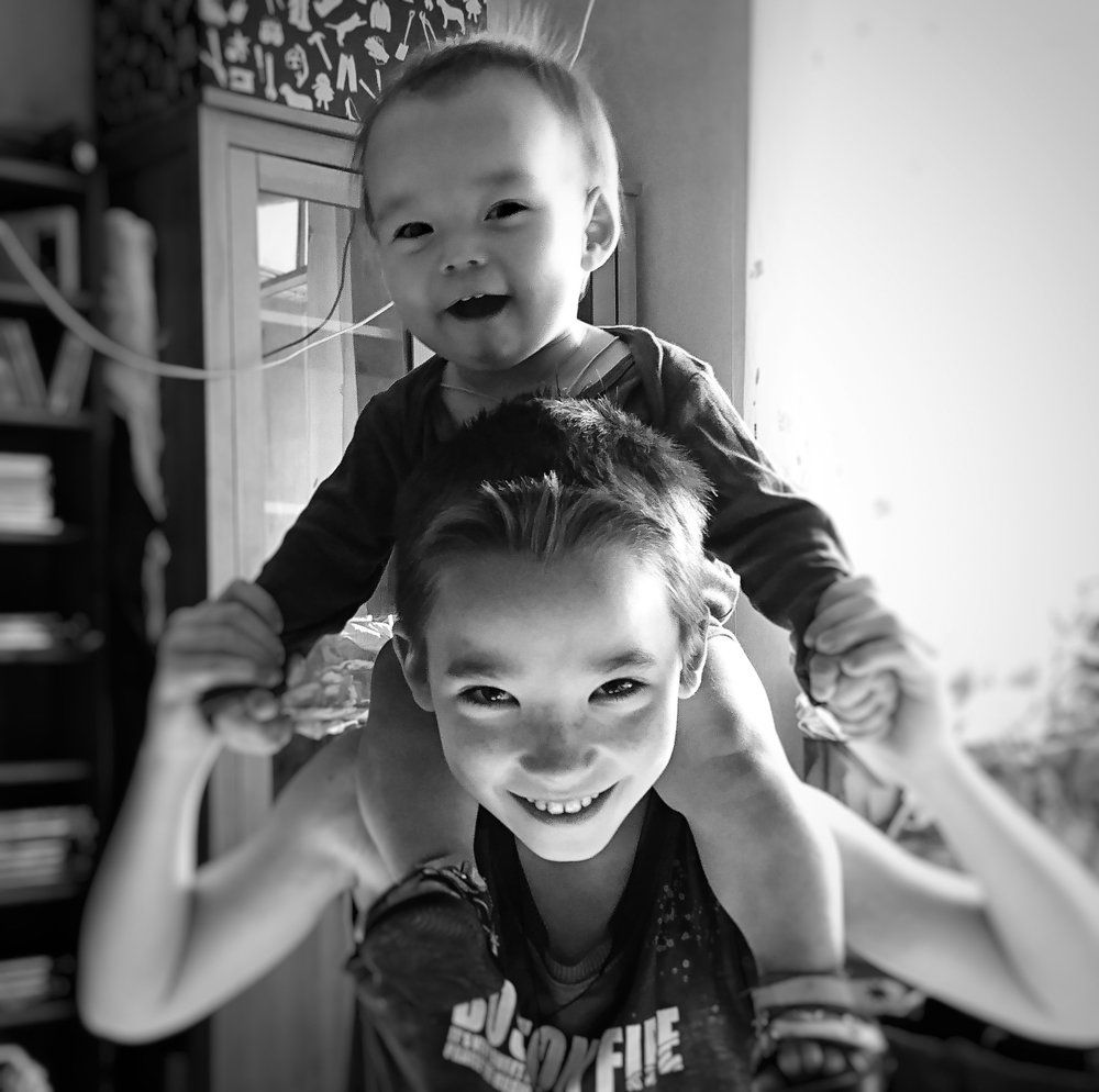Photo #2580246