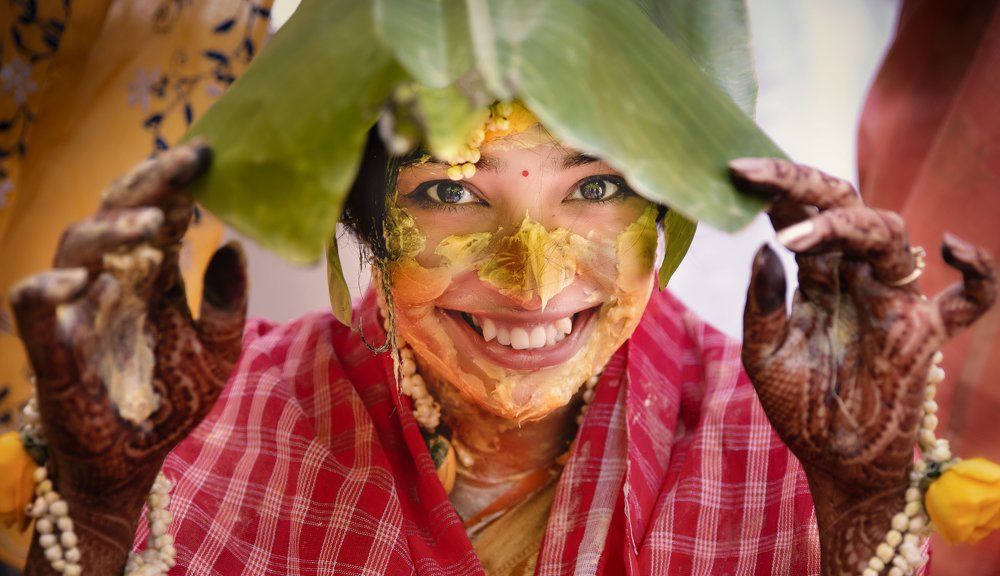 Those story telling eyes are more brighter than the twinkling stars ..