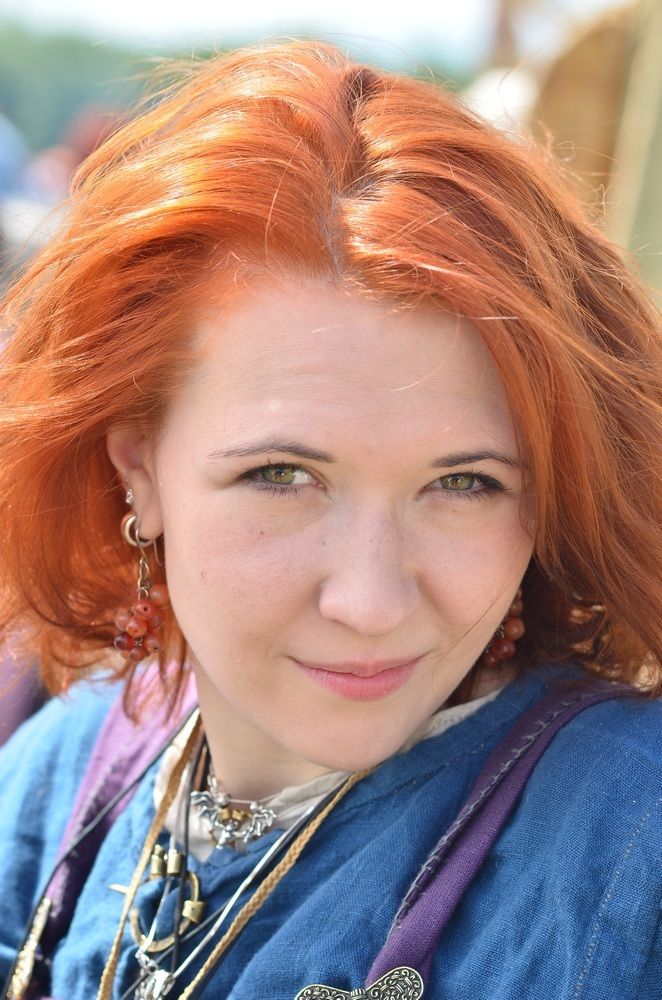 Photograph by Чулков Иван