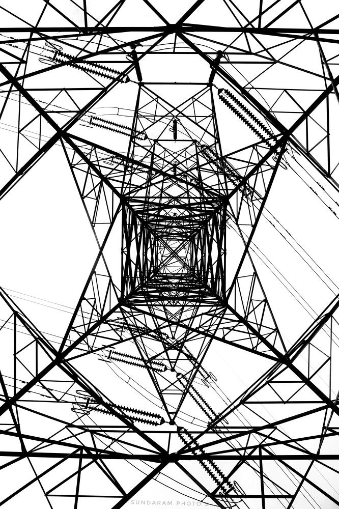 High Voltage