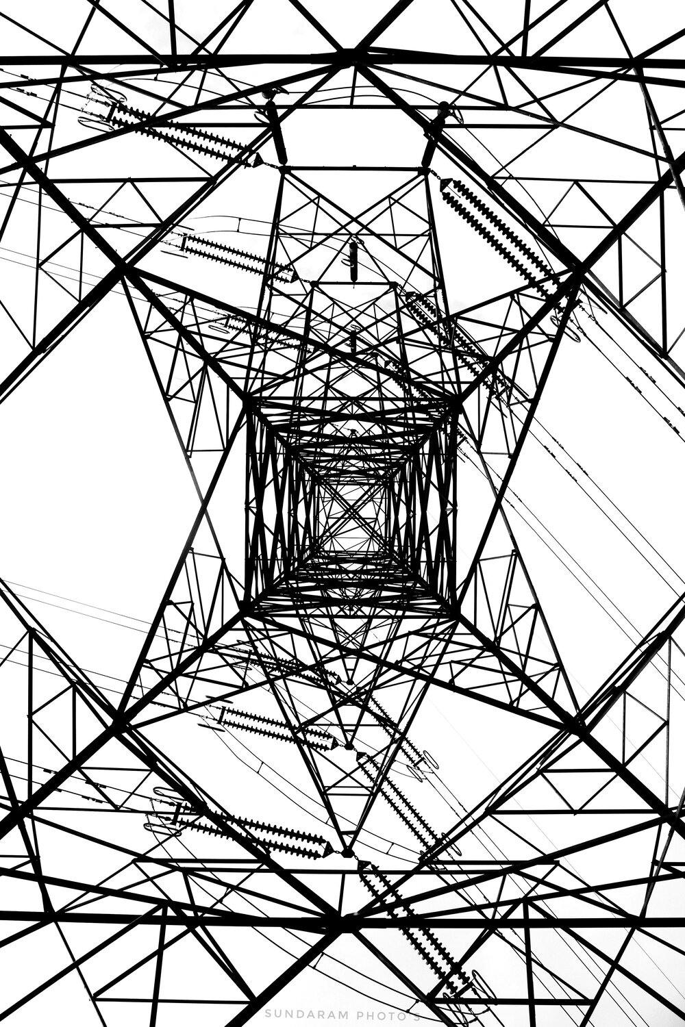 High Voltage