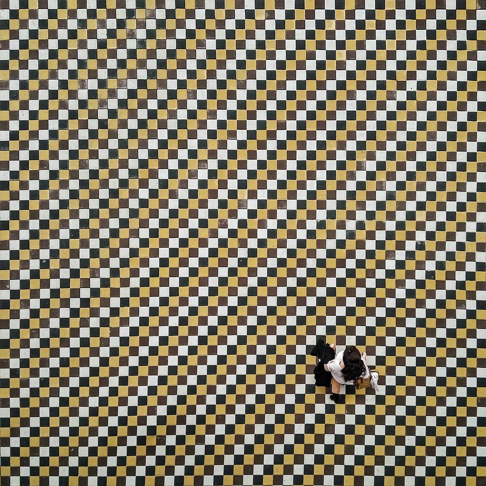 Photograph by Владимир Иващенко