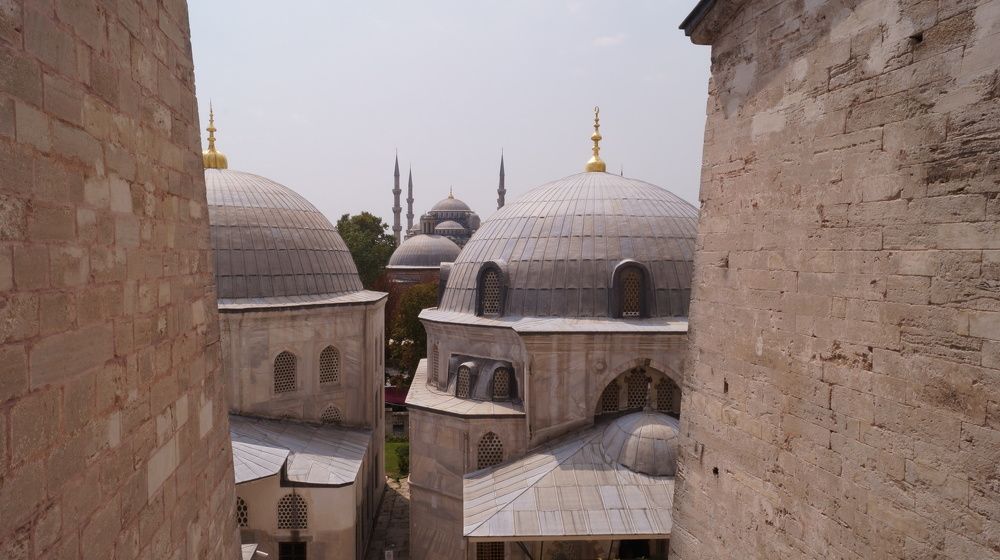 Фотография автора Наталия Привал