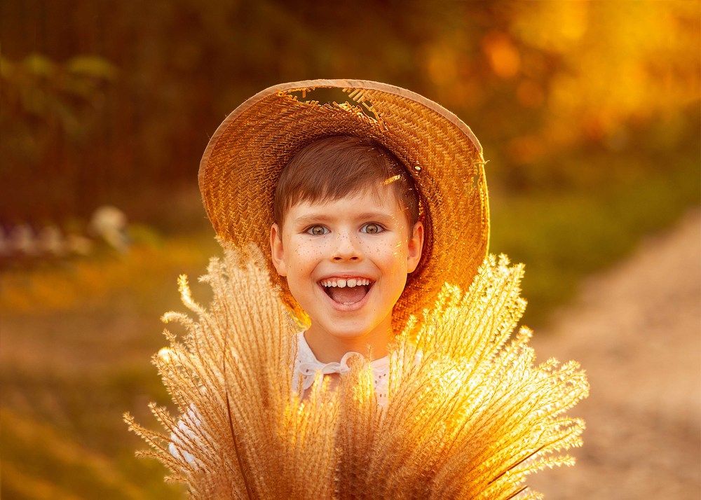 Photograph by Юлия Ткаченко