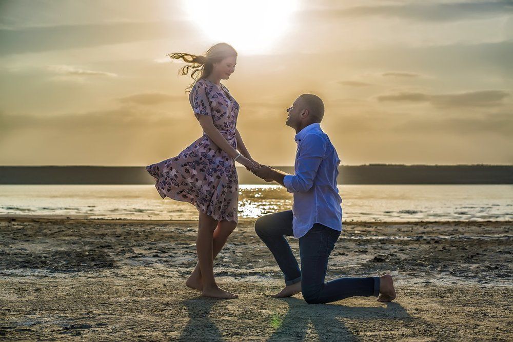 Фотография автора Сигидова Ирина