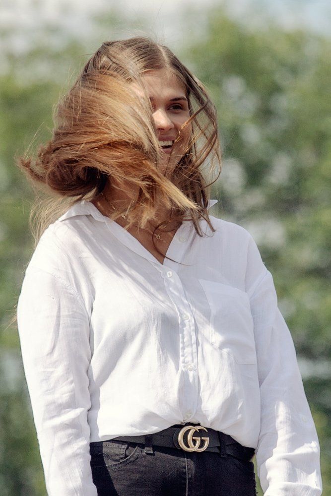 Фотография автора Леонид Никитин