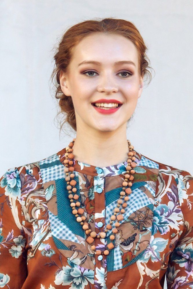 Фотография автора Леонид Никитин