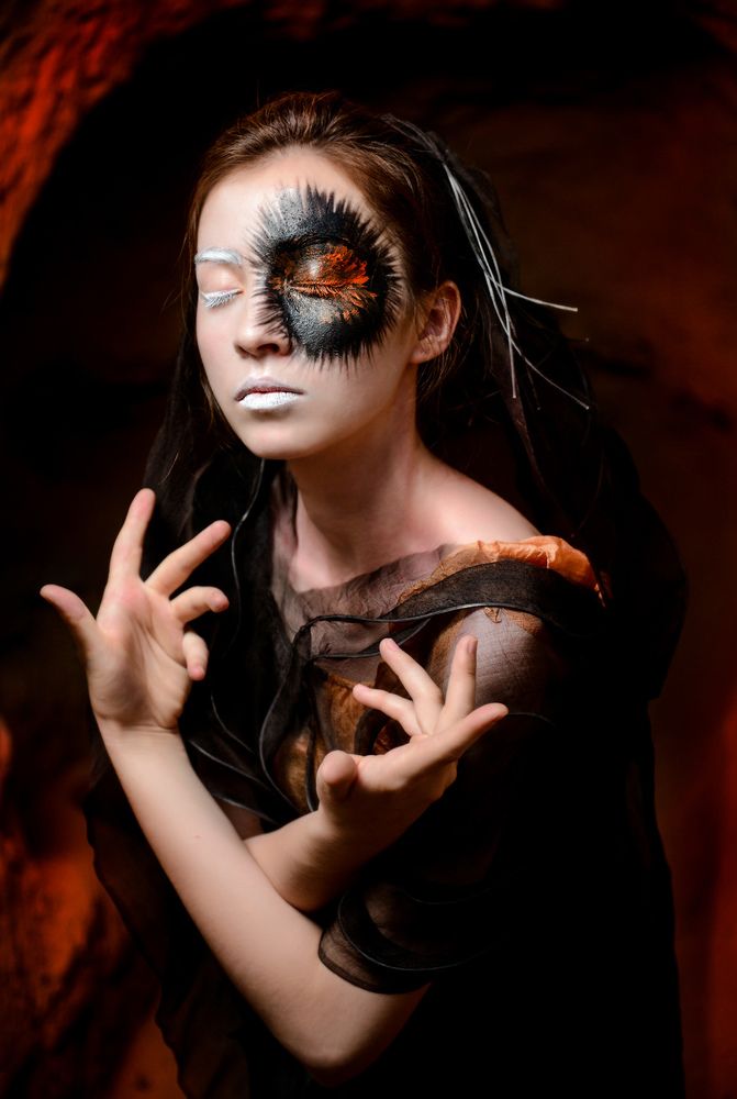 Photograph by Фахриддин Жаркинов