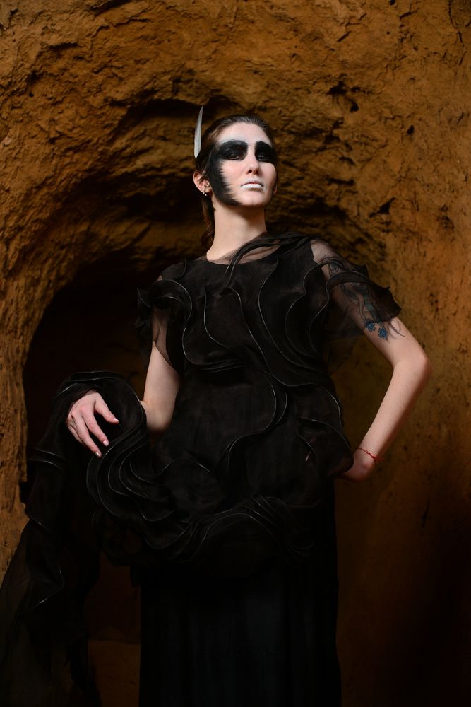 Photograph by Фахриддин Жаркинов