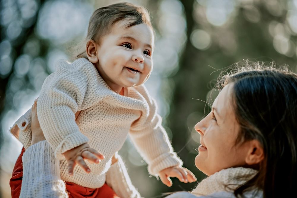 Маленькое чудо