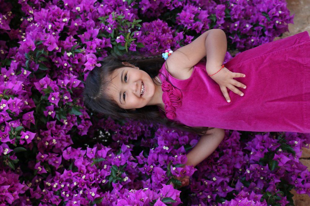 Photograph by Арутюнян Ануш