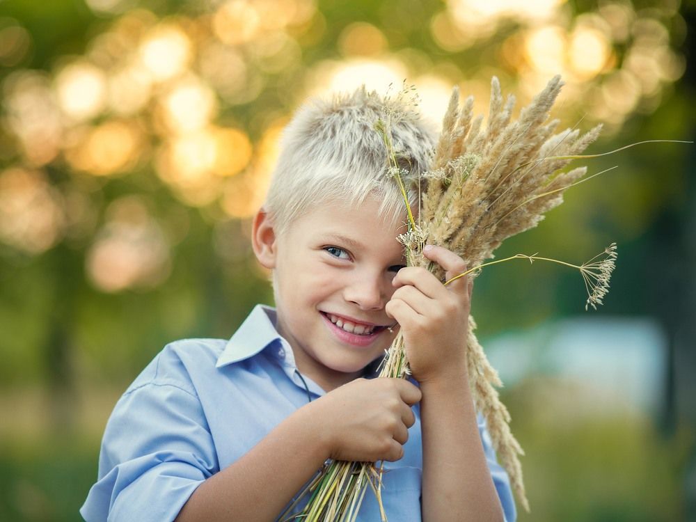 Photograph by Юлия Ткаченко