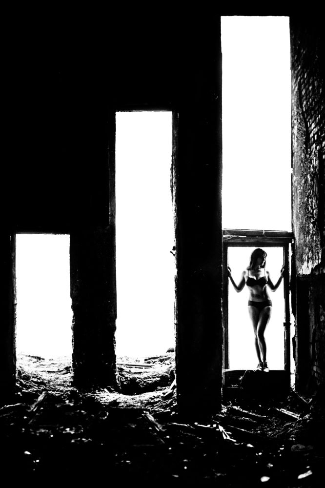 Фотография автора Андрей Левин