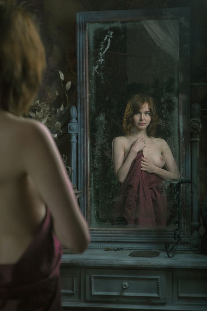 Фотография автора Андрей Левин