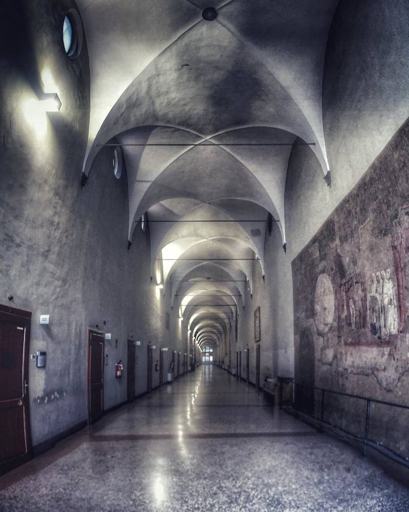 Photograph by Иван Старостин