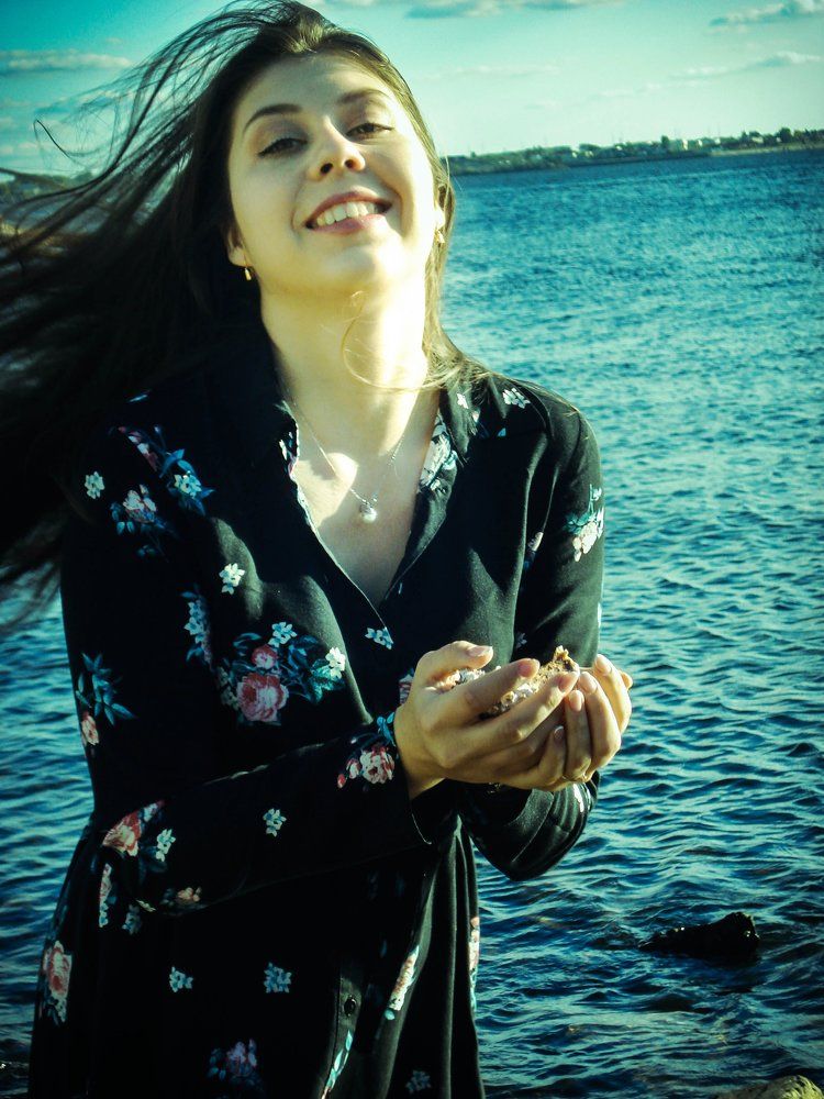 Ульяна