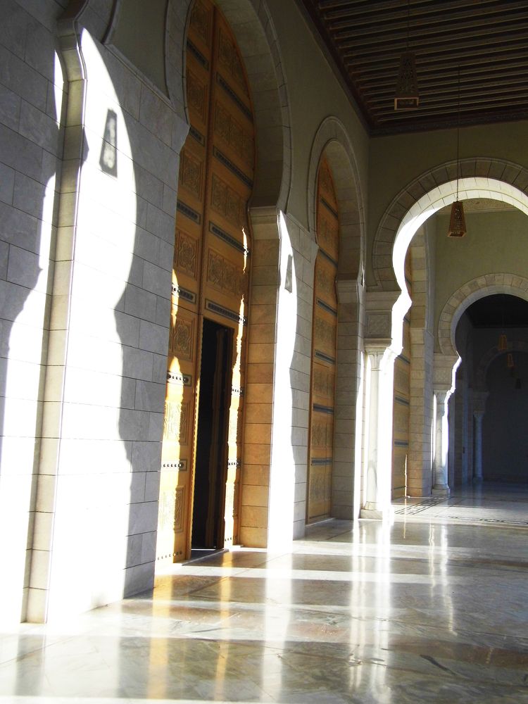 Architecture