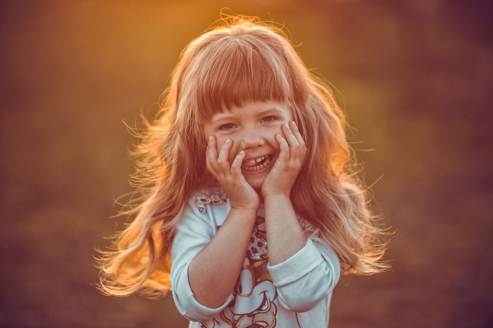 Photograph by Катерина Киреева