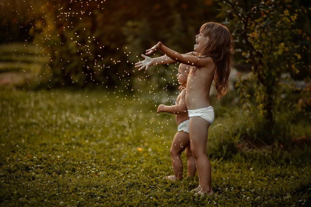 Photograph by Катерина Киреева