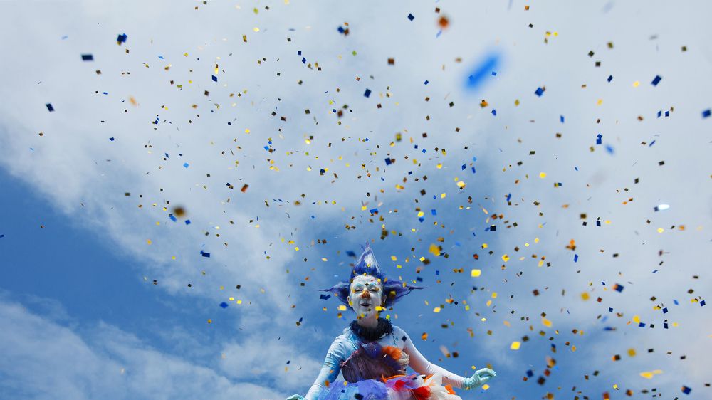 мечтысбываются