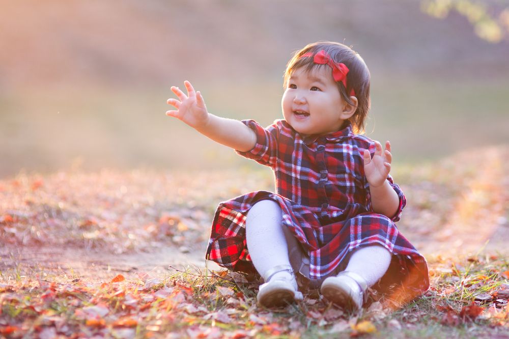 Photograph by Алена Федосова