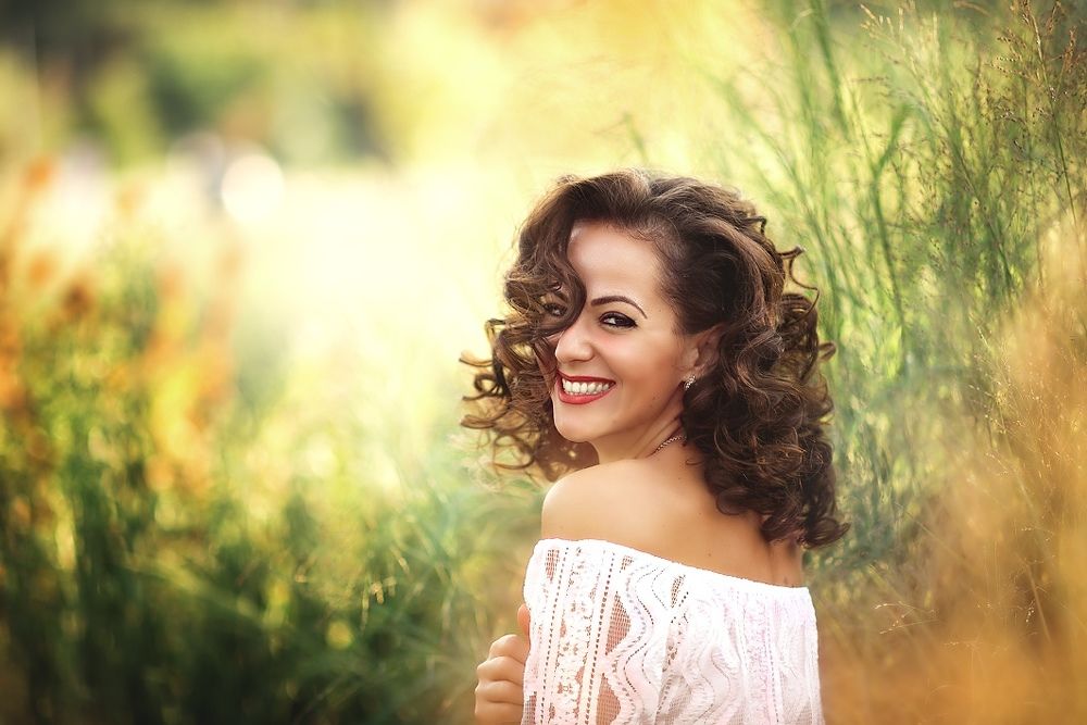 Photograph by Ирина Ганич