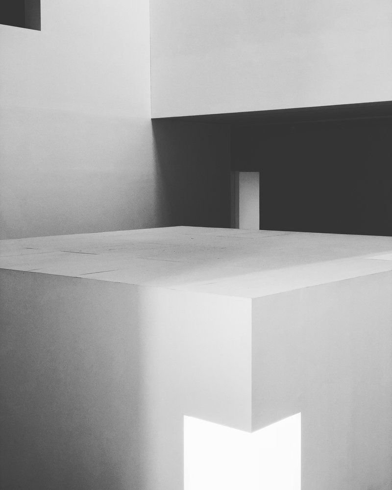 Photograph by Marina Shukurova