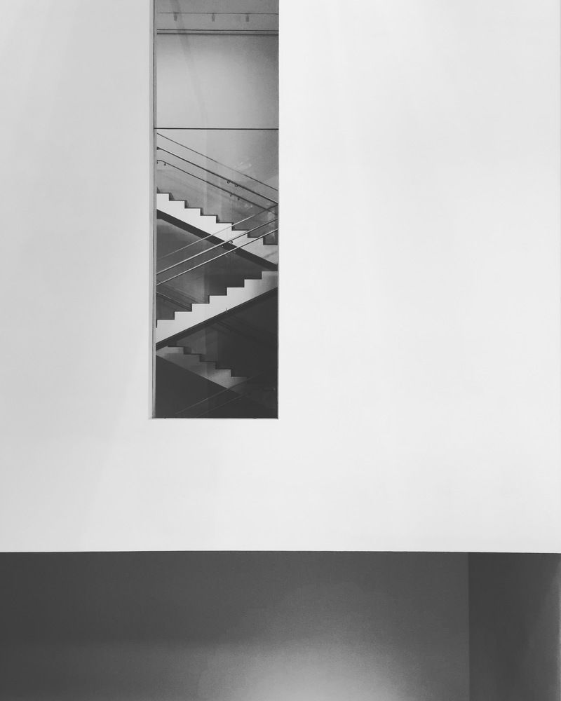 Photograph by Marina Shukurova