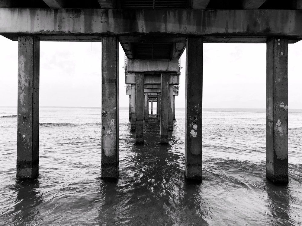 Photograph by Marina Shukurova