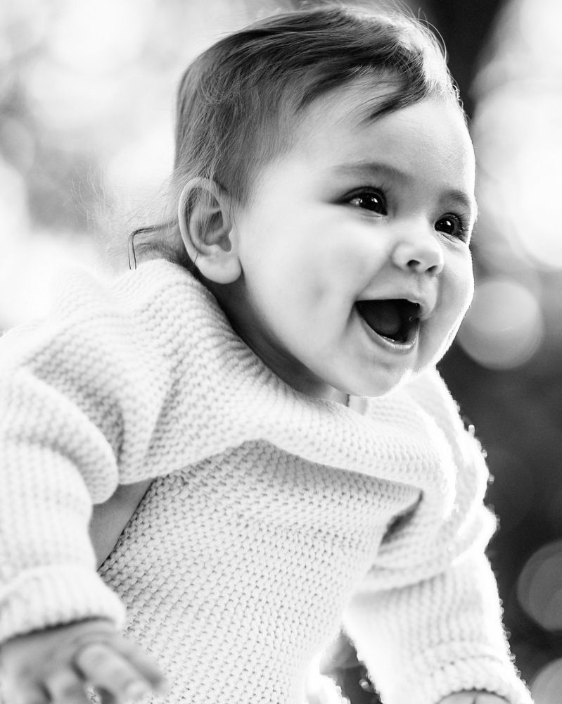 Photograph by Марина Смольянова