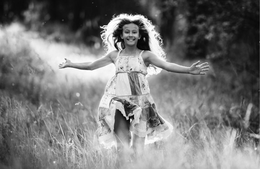 Photograph by Марина Смольянова