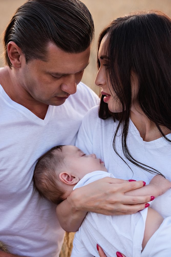 Photograph by Марина Смольянова