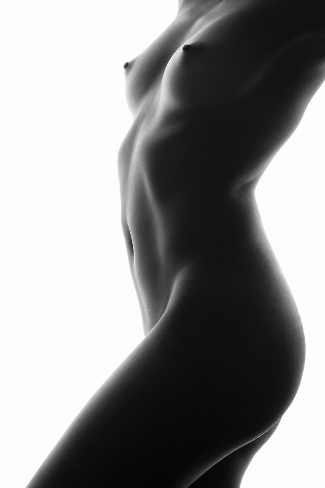 Photograph by Cанан