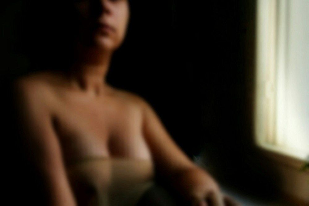 Photograph by Юлия Кулиева