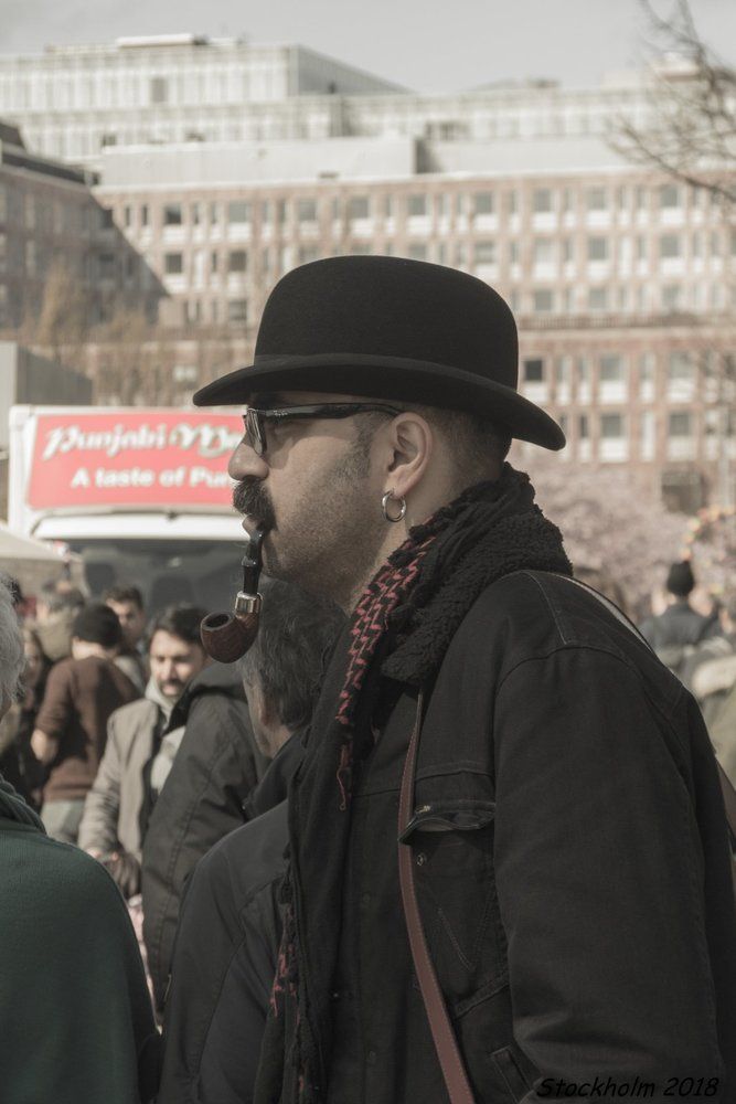 Photograph by Vitalijs Mironovs