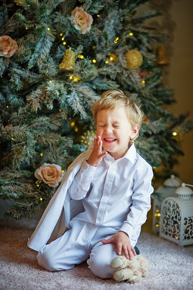 Photograph by Анастасия Ломаева